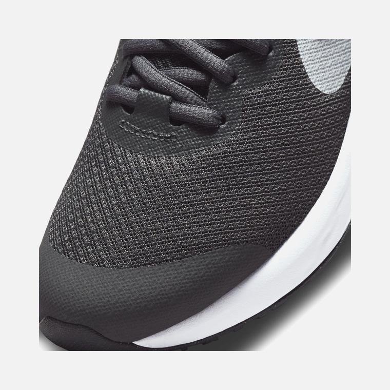 Nike Revolution 6 Road Running (GS) Spor Ayakkabı