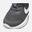  Nike Revolution 6 Running (TDV) Bebek Spor Ayakkabı
