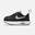  Nike Air Max Dawn (TD) Bebek Spor Ayakkabı