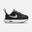  Nike Air Max Dawn (TD) Bebek Spor Ayakkabı