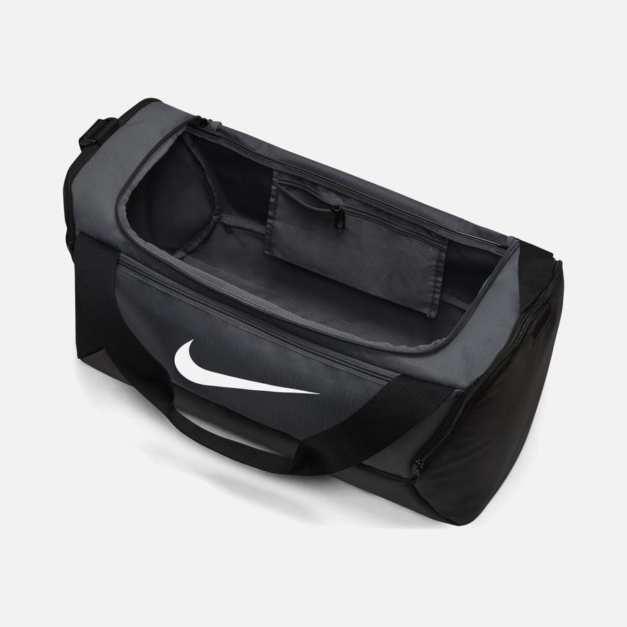  Nike Brasilia 9.5 - Training Duffel (Small - 41L) Unisex Spor Çantası
