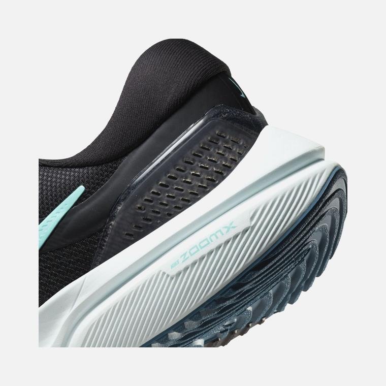 Nike Air Zoom Vomero 16 Road Running Kadın Spor Ayakkabı