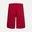 Nike Air Jordan Jumpman Fleece (Boys') Çocuk Şort