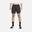  Nike Dri-Fit Stride 18cm (approx.) Brief-Lined Running Erkek Şort