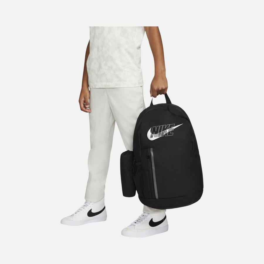  Nike Sportswear Elemental Graphic Çocuk Sırt Çantası