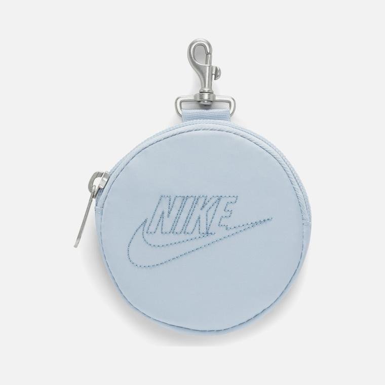 Nike Sportswear Futura Luxe Tote (10 L) Kadın El Çantası