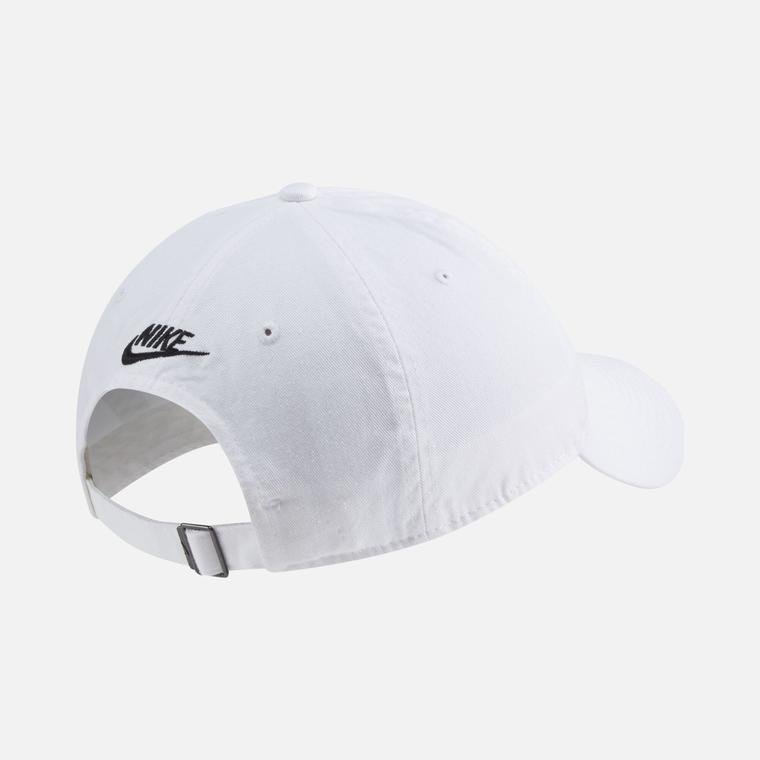 Nike Sportswear Heritage86 Adjustable Unisex Şapka