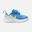  Nike Star Runner 3 (TDV) Bebek Spor Ayakkabı