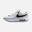  Nike Air Max Motif (GS) Spor Ayakkabı