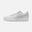  Nike Force 1 SS22 (PS) Çocuk Spor Ayakkabı