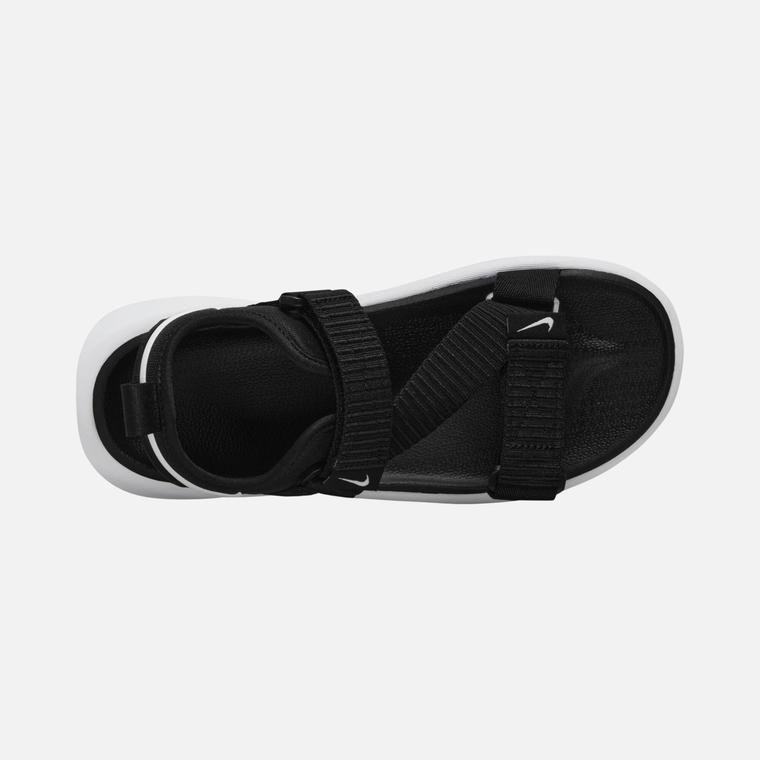 Nike Vista Kadın Sandalet