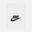  Nike Sportswear Everyday Essential Crew FW22 (3 Pairs) Unisex Çorap