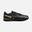  Nike Jr. Phantom GT2 Academy TF Turf Çocuk Halı Saha Ayakkabı