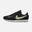  Nike MD Valiant (GS) Spor Ayakkabı