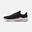  Nike Downshifter 11 Running Erkek Spor Ayakkabı