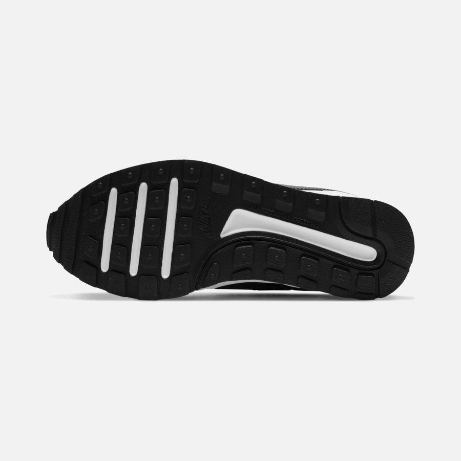  Nike MD Valiant (GS) Spor Ayakkabı