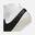  Nike Blazer Mid '77 Jumbo Swoosh Erkek Spor Ayakkabı