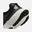  Nike React Miler 2 Shield Weatherised Road Running Kadın Spor Ayakkabı