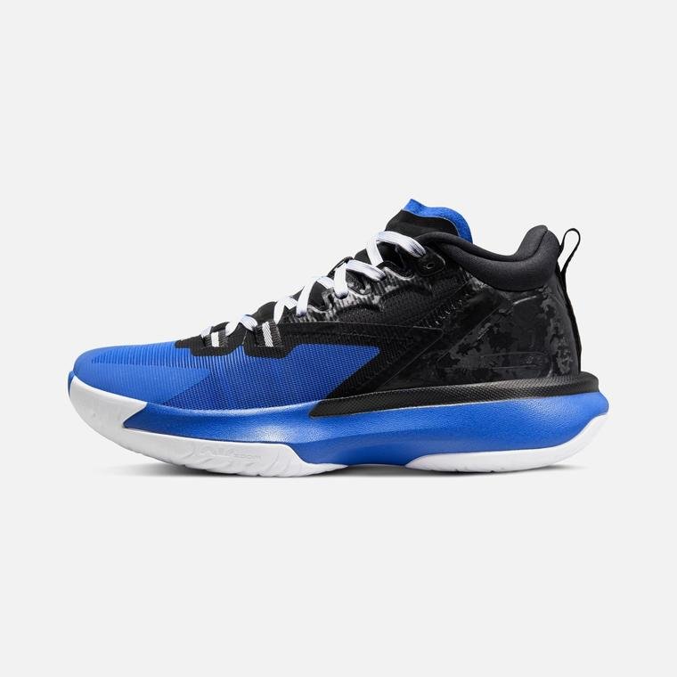 Nike Zion 1 Erkek Basketbol Ayakkabısı