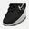  Nike React Miler 2 Shield Weatherised Road Running Kadın Spor Ayakkabı