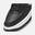  Nike Air Force 1/1 (GS) Spor Ayakkabı