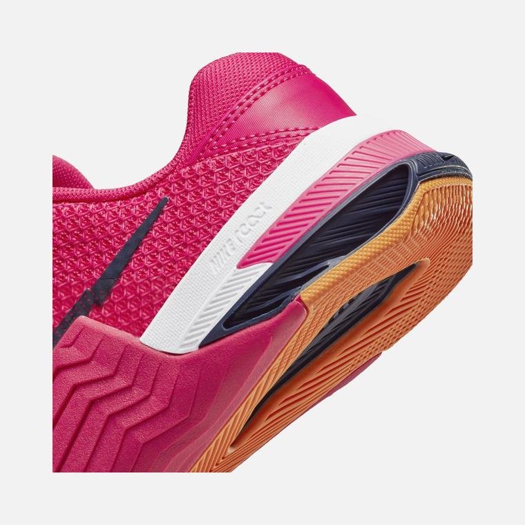 Nike Metcon 7 Training Kadın Spor Ayakkabı