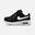  Nike Air Max SC (TDV) Bebek Spor Ayakkabı