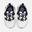  Nike Air Max 90 Toggle SE (TD) Bebek Spor Ayakkabı