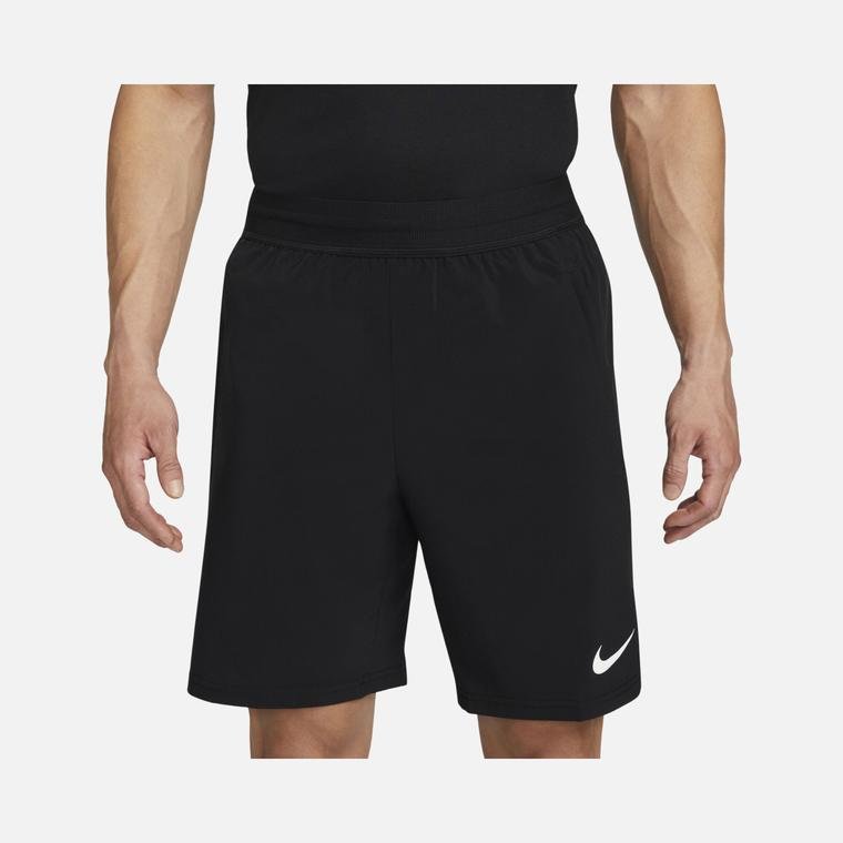 Nike Pro Dri-Fit Flex Vent Max 8'' (20.5 cm approx) Athletic Training Erkek Şort