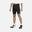  Nike Dri-Fit ADV AeroSwift 1/2-Length Running Racing Erkek Tayt