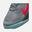  Nike Team Hustle D 10 FlyEase (PS) Çocuk Basketbol Ayakkabısı