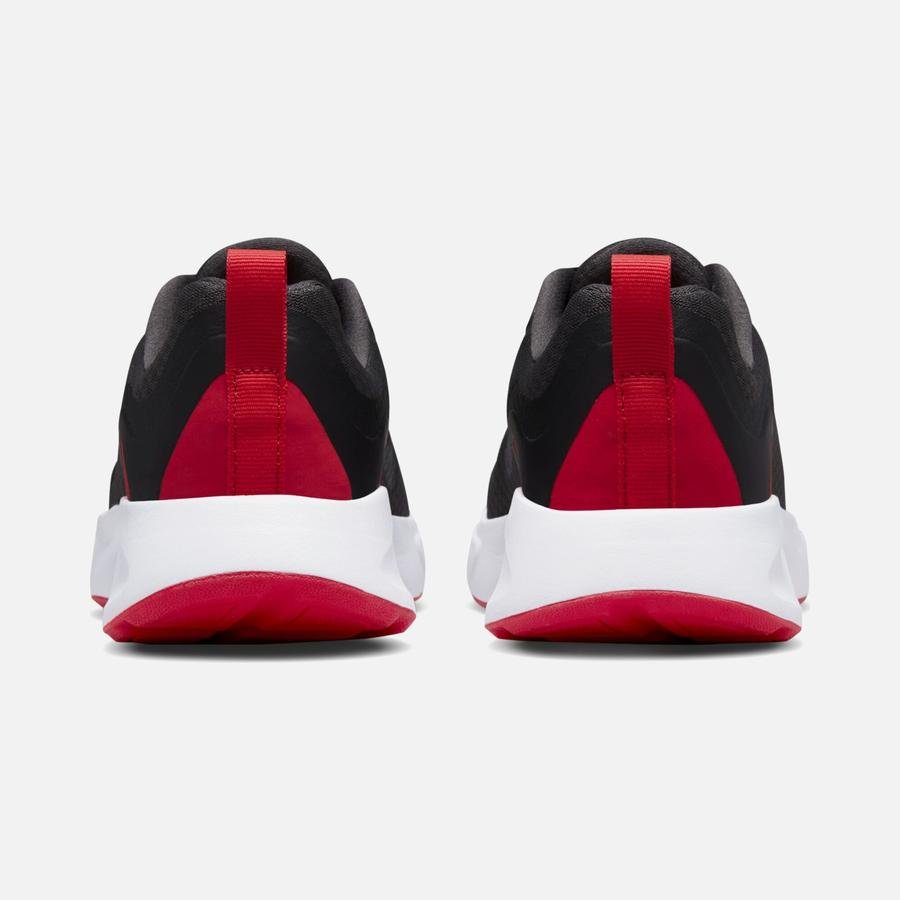  Nike WearAllDay (GS) Spor Ayakkabı