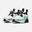  Nike Air Max 90 Toggle SE (TD) Bebek Spor Ayakkabı