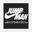  Nike Jordan Jumpman X Pullover Hoodie (Boys') Çocuk Sweatshirt