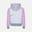  Nike Jordan Swoosh Wrap Pullover Hoodie (Girls') Çocuk Sweatshirt