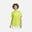  Nike Sportswear Air Graphic Short-Sleeve Kadın Tişört