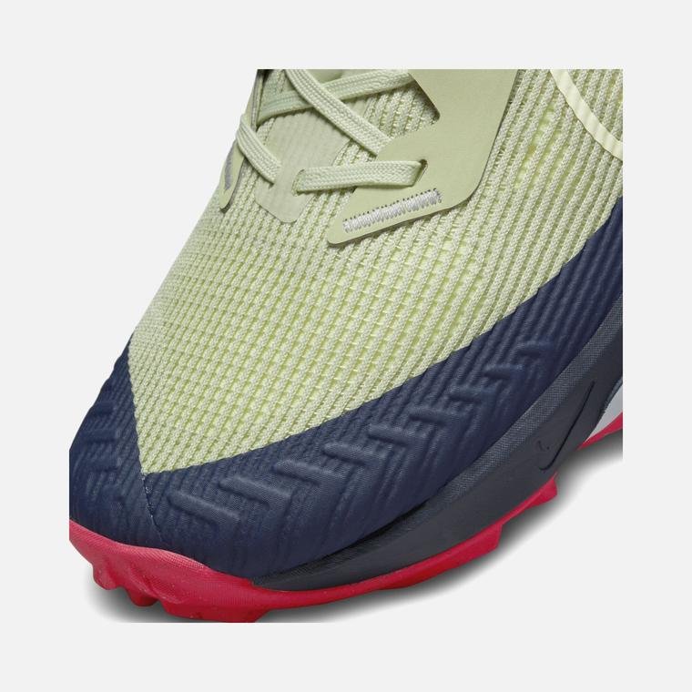Nike Air Zoom Terra Kiger 8 Trail Running Erkek Spor Ayakkabı