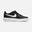  Nike Air Force 1 CO GS Spor Ayakkabı