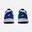 Asics Gel-Dedicate 7 Erkek Tenis Ayakkabısı