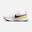  Nike React Infinity Run Flyknit 2 Running FW21 Erkek Spor Ayakkabı