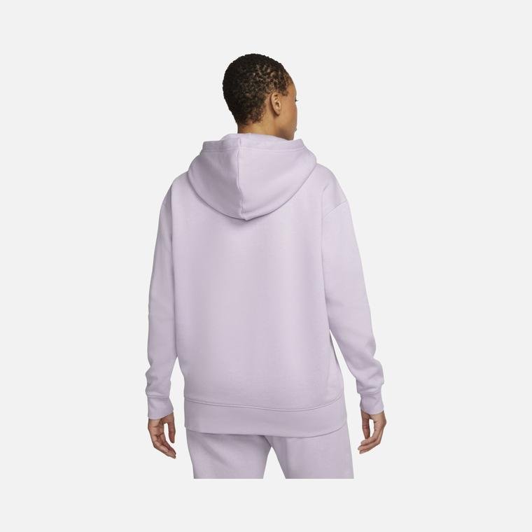 Nike Sportswear Collection Essentials Oversized Hoodie Kadın Sweatshirt