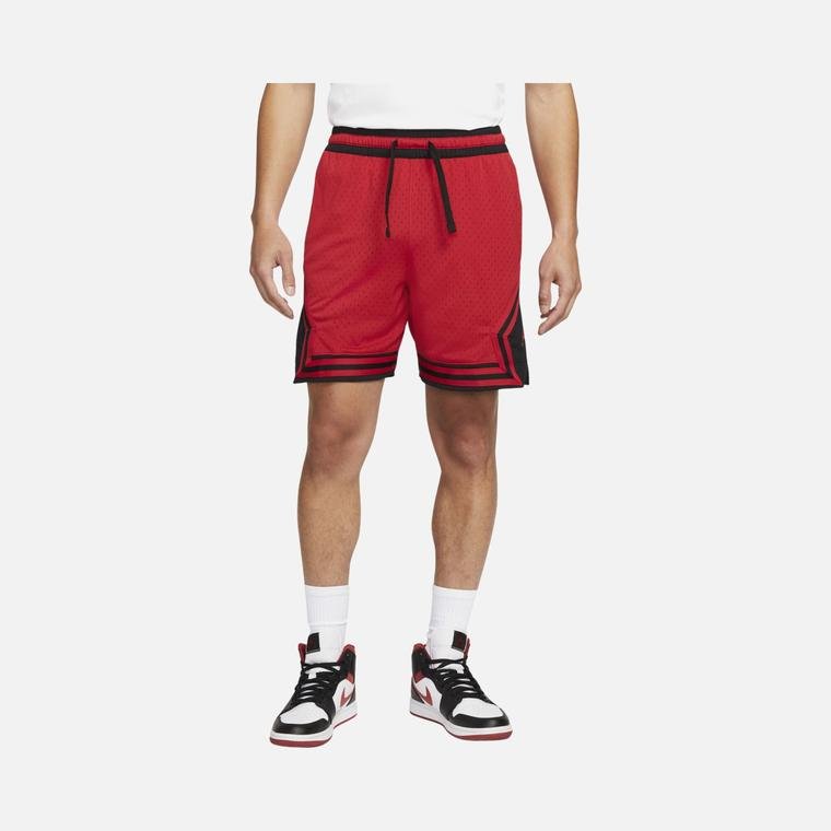 Nike Jordan Sport Dri-Fit Diamond Erkek Şort