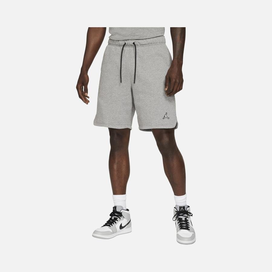  Nike Jordan Essentials Fleece Erkek Şort