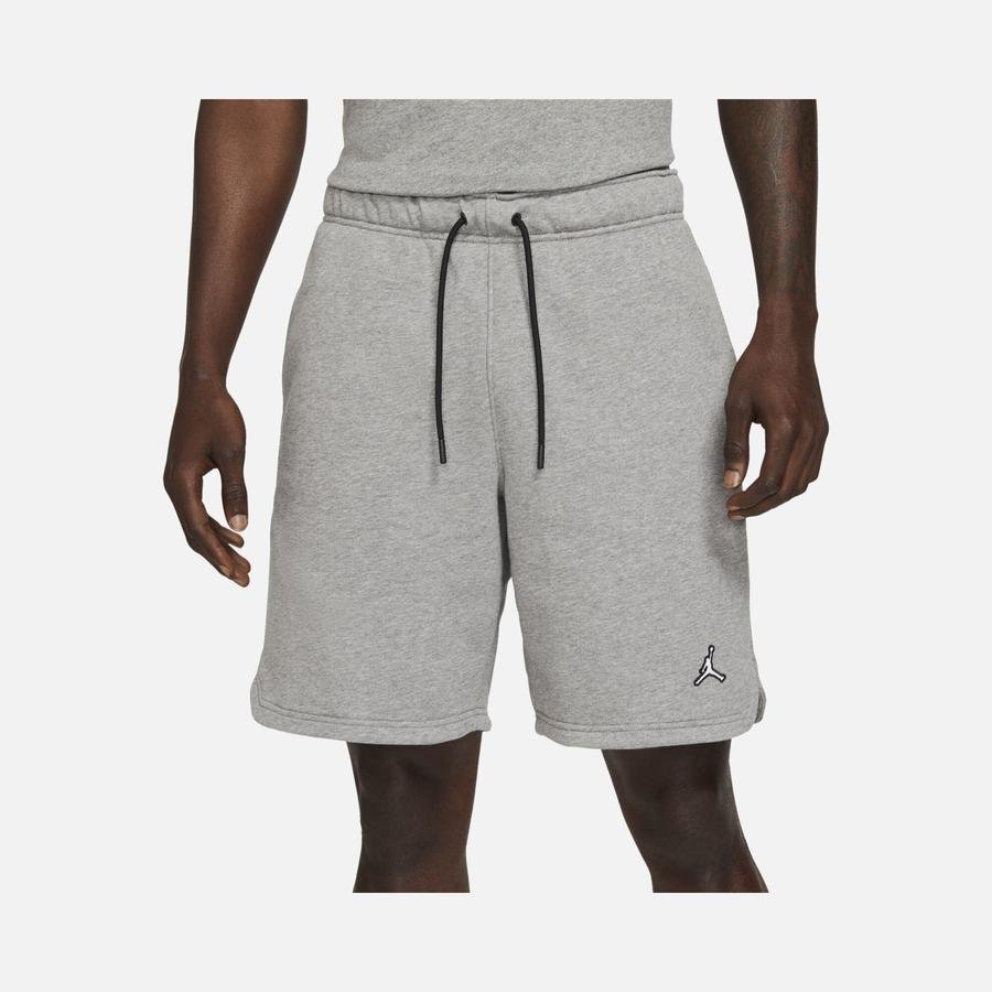  Nike Jordan Essentials Fleece Erkek Şort