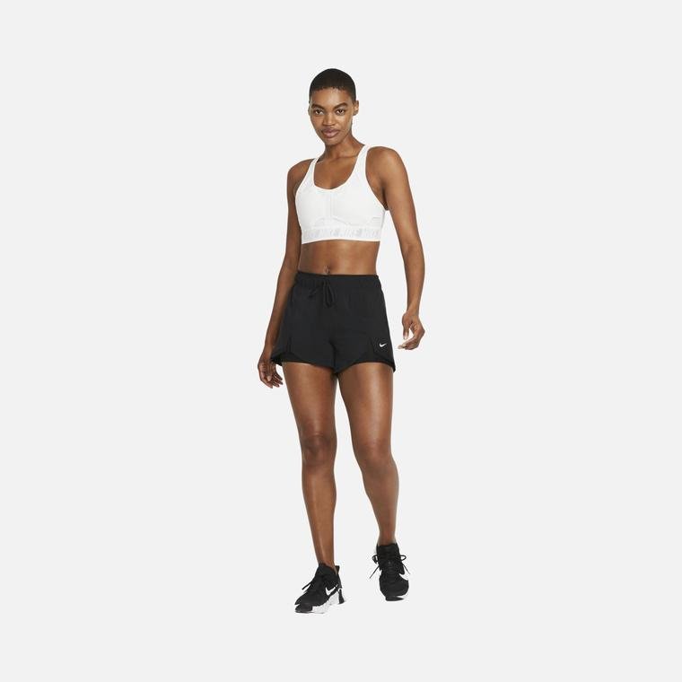 Nike Flex Essential 2-in-1 Training Kadın Şort