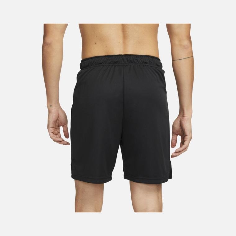 Nike Dri-Fit Knit 6.0 Training Erkek Şort
