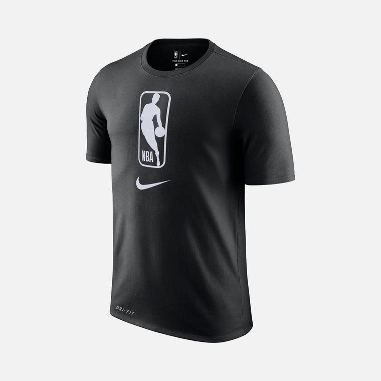 Nike Dri-Fit NBA Erkek Tişört