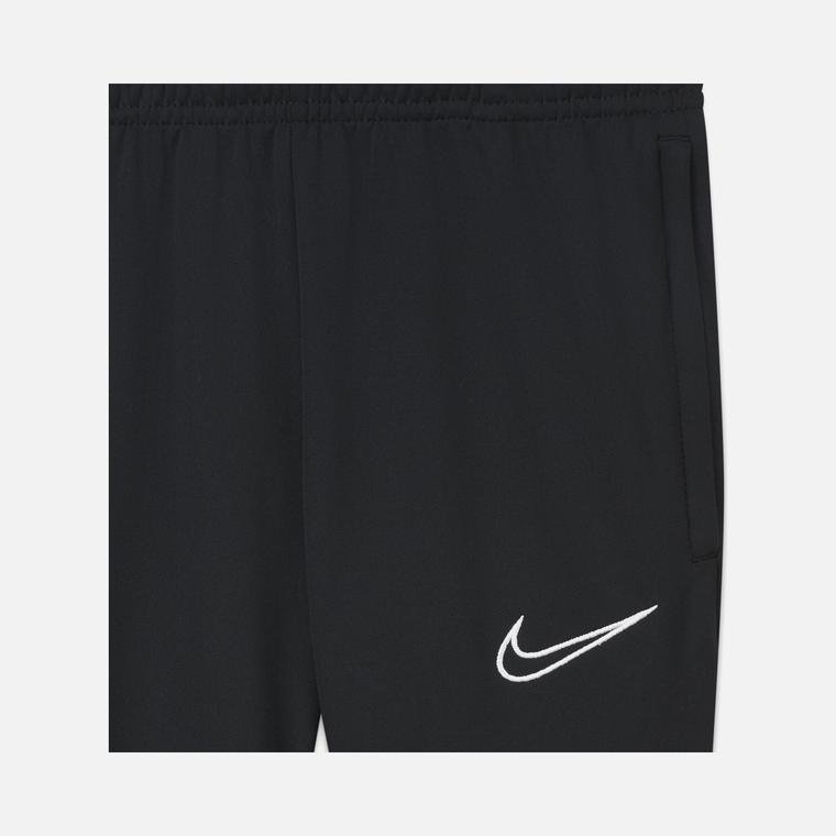 Nike Dri-Fit Academy Knit (Boys') Çocuk Eşofman Altı
