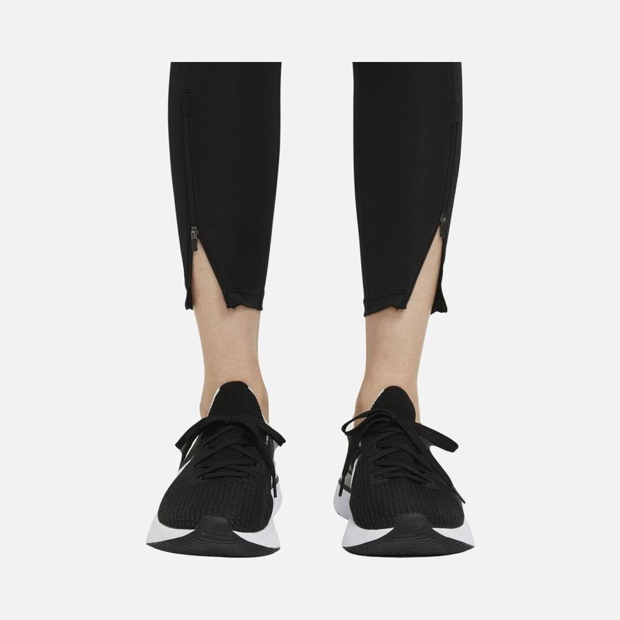 Nike Epic Faster 7/8 Running Leggings Kadın Tayt