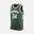  Nike Giannis Antetokounmpo Bucks Icon Edition 2020 NBA Swingman Jersey Erkek Forma